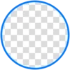 Software Logo